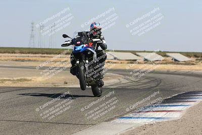 media/Oct-14-2024-Lets Ride (Mon) [[58c2a74f16]]/A Group/2pm (Wheelie Bump)/